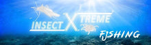 Load image into Gallery viewer, IX Shield™ Long Sleeve Fishing Shirt| Insect-Repelling Performance Wear