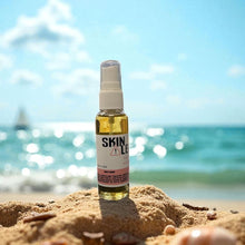 Load image into Gallery viewer, SkinAlert Sun Recovery + Aloe
