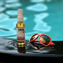 Load image into Gallery viewer, SkinAlert Sun Recovery + Aloe
