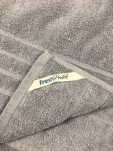 Load image into Gallery viewer, FreshProtek Towel: Quick Drying, Anti-Odor
